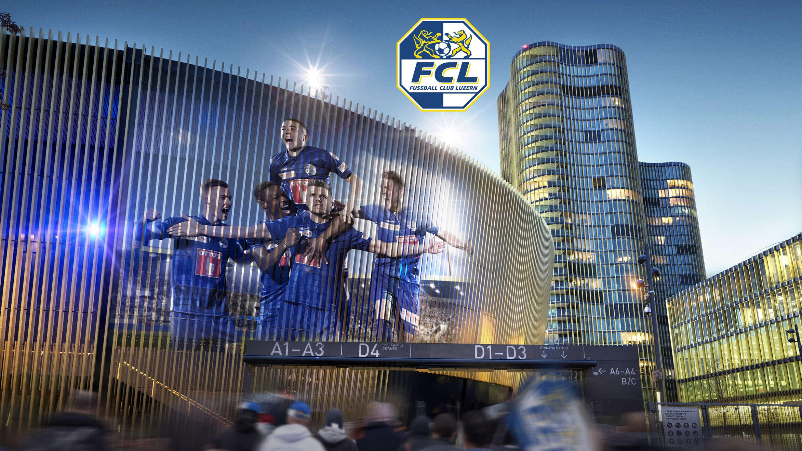 FCL
