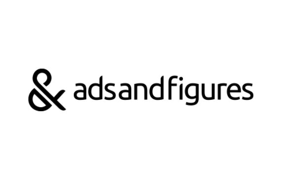 Adsandfigures