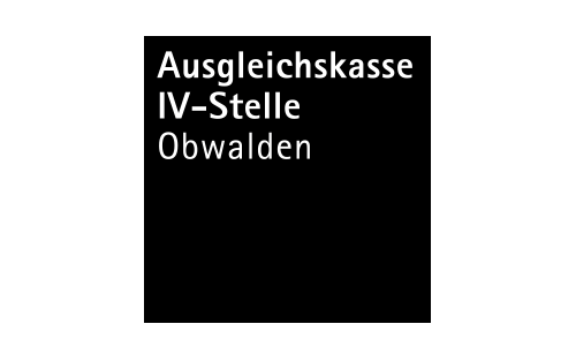 Ausgleichskasse Obwalden