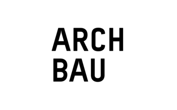 Archbau