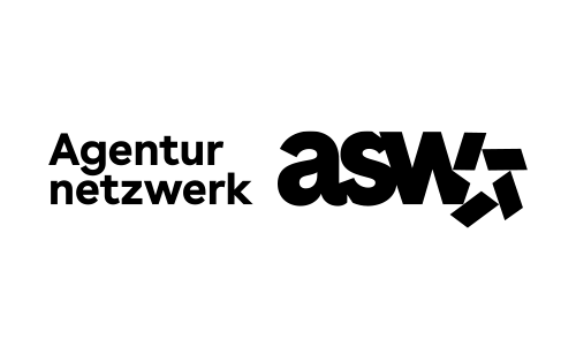 ASW