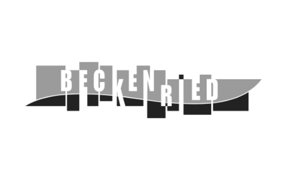 Beckenried