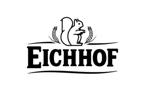 Eichhof
