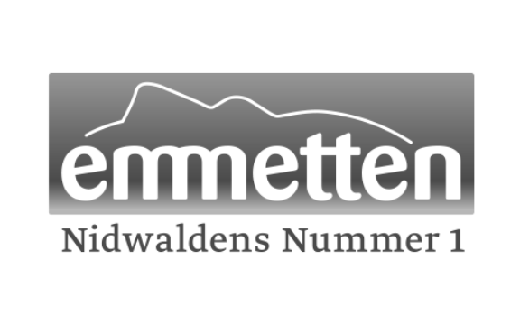 Emmetten