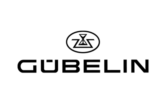 Guebelin
