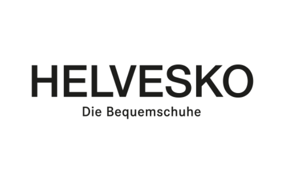Helvesko
