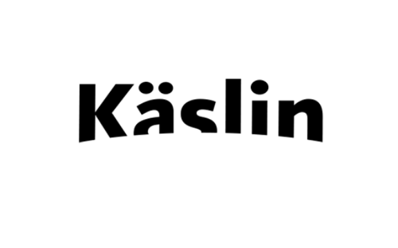 Kaeslin