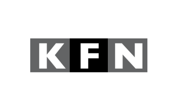 KFN
