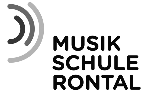 Musikschule Rontal