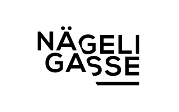 Naegeligasse