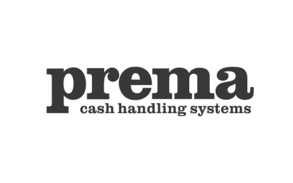 Prema