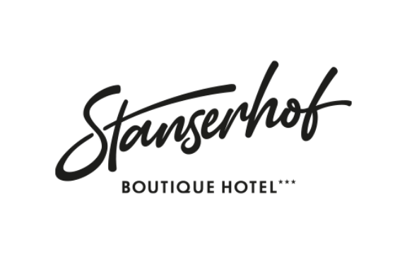 Stanserhof