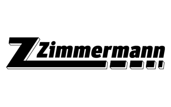 Zimmermann Transport