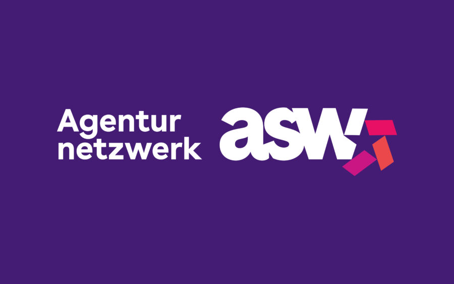 ASW Logo 1