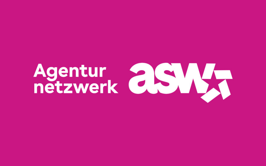ASW Logo 2