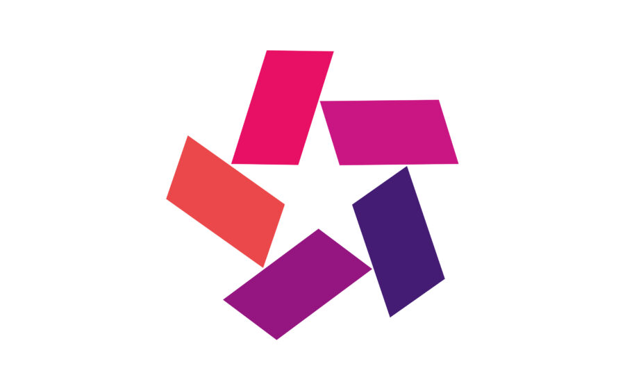 ASW Stern