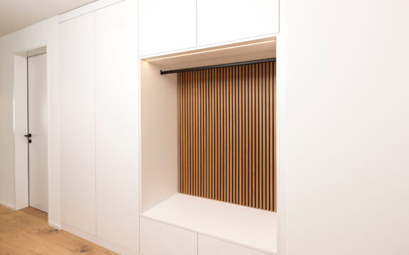 Achermann Schreinerei Aemettlistrasse 18 Stans 013 3500px