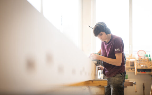 Ambauen Treppen at work 36 web