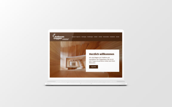 Referenzen ambauen web 01