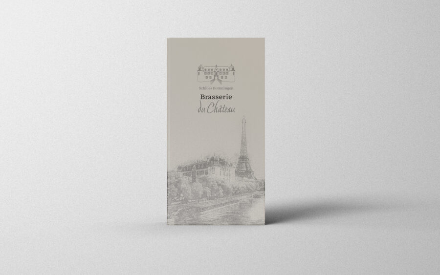 Referenzen Bottmingen menu
