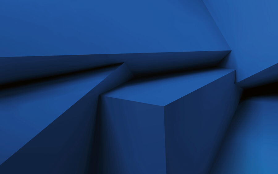 ENSI Aufsicht Background