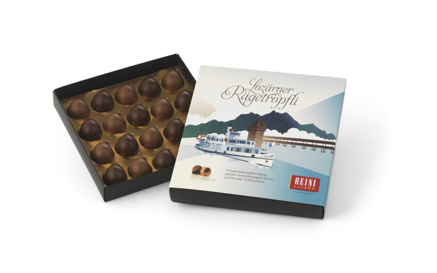 Referenzen heini raegetroepfli verpackungen 04