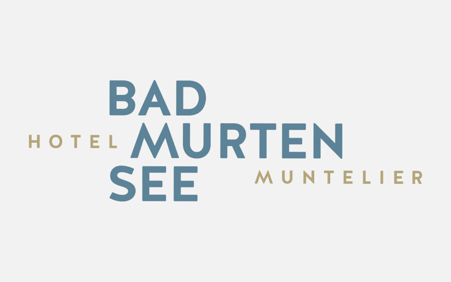 HBM Logo