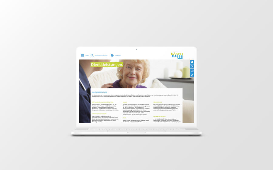 Referenzen naegeligasse web 03