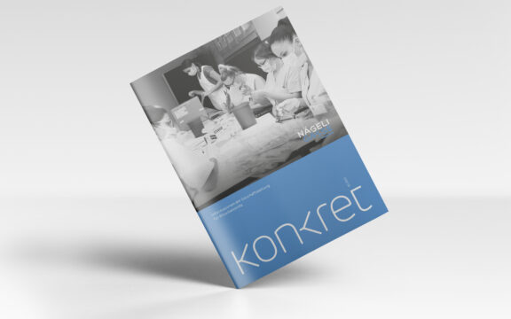 Referenzen naegeligasse broschueren konkret 02