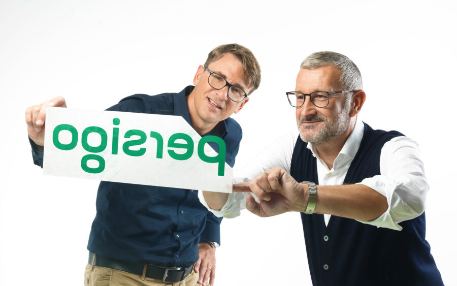 Persigo Kampagne 0079 web