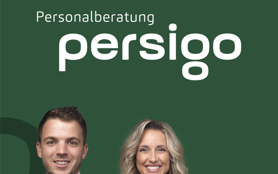 Persigo