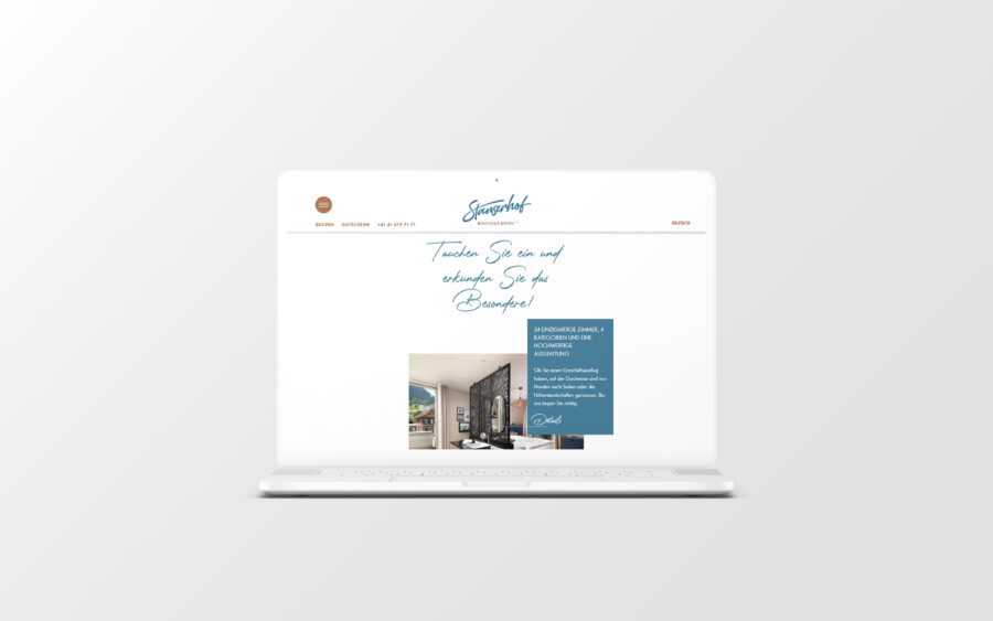 Stanserhof 02